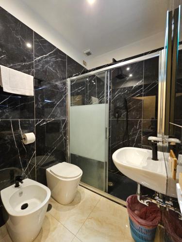 Hotel Casali