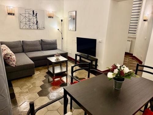 Plinio Suite