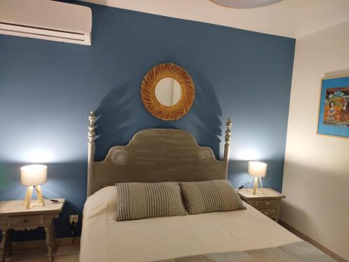 Appartement Mas Fumats Rosas