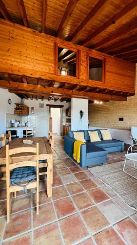 New- Vale Figueiras Retreat- Aljezur