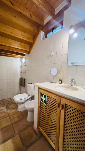 New- Vale Figueiras Retreat- Aljezur