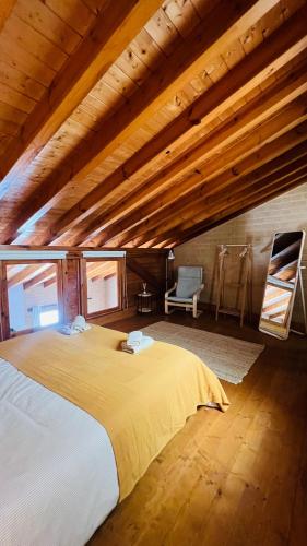 New- Vale Figueiras Retreat- Aljezur