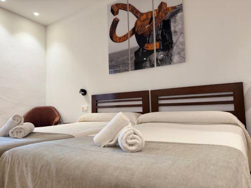 Casa Rural Aristondo Agroturismo