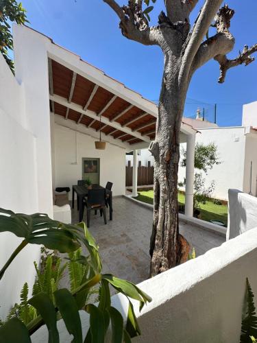 Casa da Nespereira
