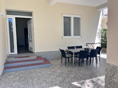 Keko apartment