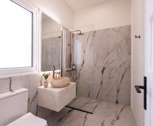 ATELIER 35 , Boutique Residence in Plaka