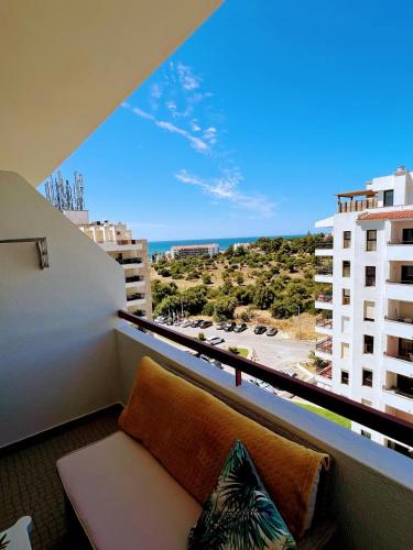 Sofiamarholidays Casa Da Praia Vau