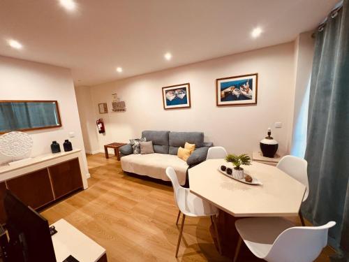 Sofiamarholidays Casa Da Praia Vau
