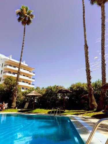 Sofiamarholidays Casa Da Praia Vau
