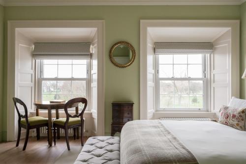 The Townhouse, Leith photo 36