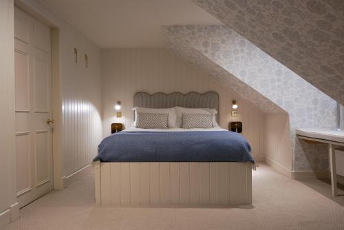 The Townhouse, Leith photo 109