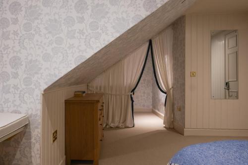 The Townhouse, Leith photo 88