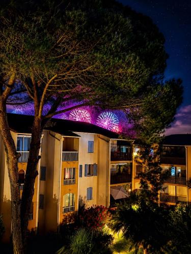 Appartement moderne & cosy - proche des plages