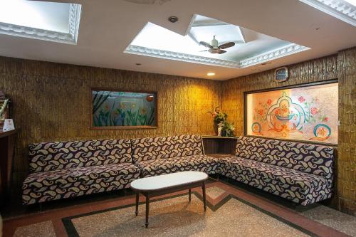 Gallery image of Hotel O Sudha Inn in Chennai