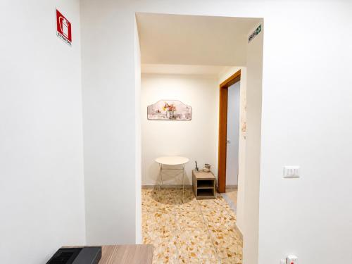 San Giovanni Rooms - near metro