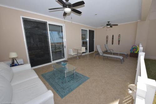The Palms Jaco – Photos 3