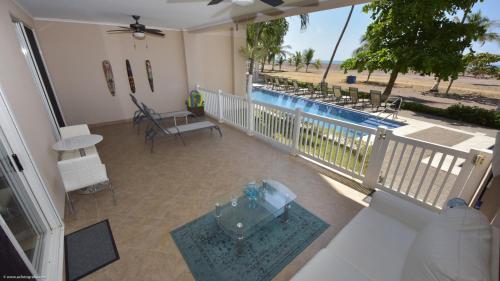 The Palms Jaco – Photos 4