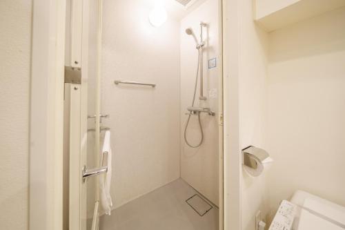 Pangoo Shinagawa Room 102 - Vacation STAY 97700v