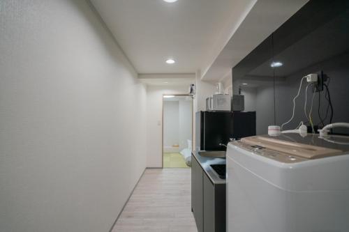 STAY OSAKA NANBA - Vacation STAY 18277