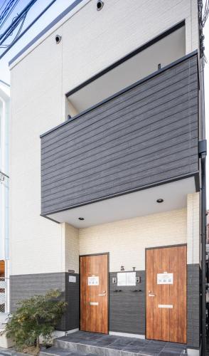 Seiwa-Kujyo - Vacation STAY 18157