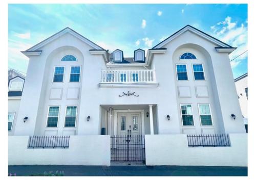 Sapporo - House - Vacation STAY 18132