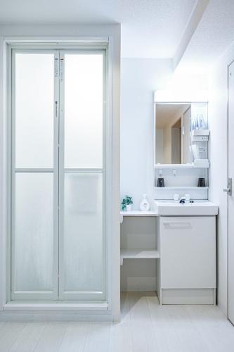 UNI RESIDENCE - Vacation STAY 17966