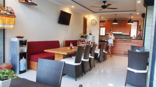Lebak Nelayan – Photos 3