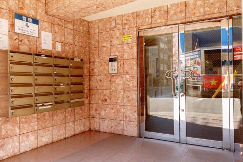Paldale Yuhigaoka - Vacation STAY 17810