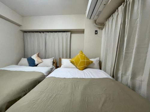 Sunny Heights 201 - Vacation STAY 27056v