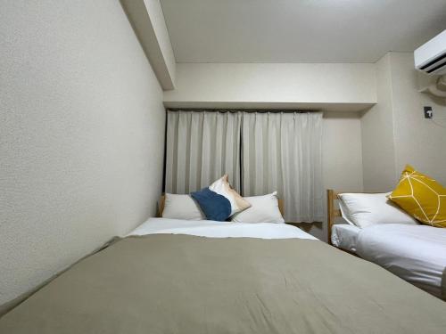 Sunny Heights 201 - Vacation STAY 27056v