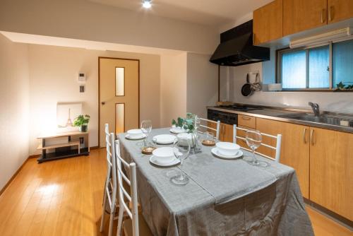 Sunny Heights 201 - Vacation STAY 27056v
