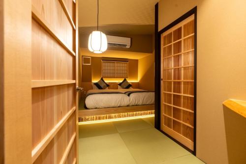 KYORAN-KAGETSUTEI - Vacation STAY 18550v