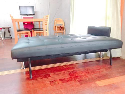 Guest House Terrace Sakashita - Vacation STAY 46666v