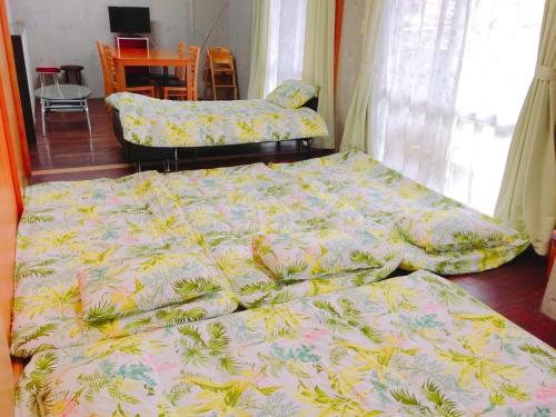 Guest House Terrace Sakashita - Vacation STAY 46666v
