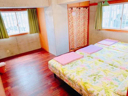 Guest House Terrace Sakashita - Vacation STAY 46666v