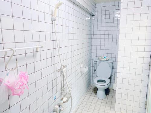 Guest House Terrace Sakashita - Vacation STAY 46666v