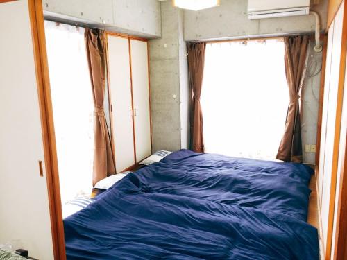 Guest House Terrace Sakashita - Vacation STAY 46676v