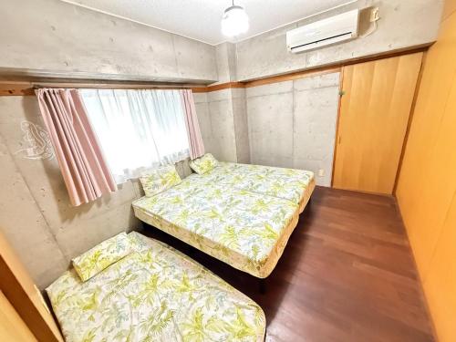 Guest House Terrace Sakashita - Vacation STAY 46659v