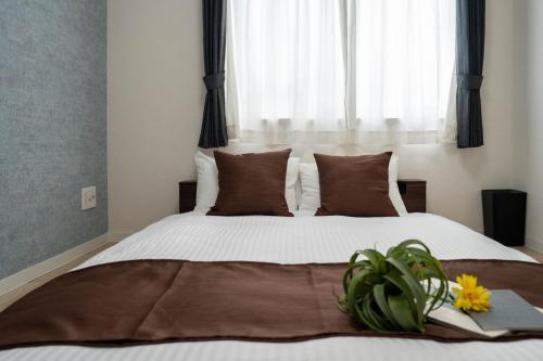 Flex cella satozuka - Vacation STAY 17763