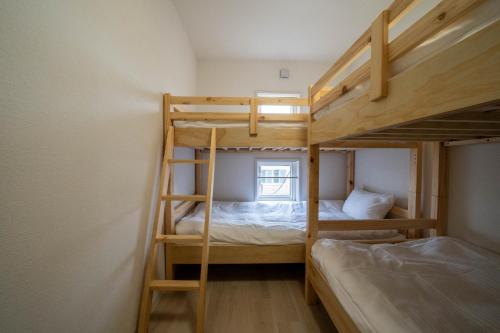 Flex cella satozuka - Vacation STAY 17763