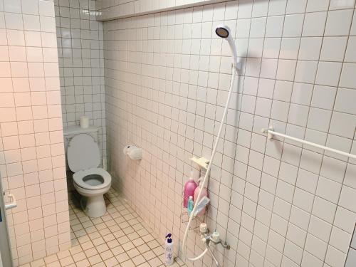 Guest House Terrace Sakashita - Vacation STAY 46659v