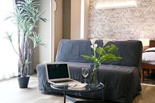 Masters Stay Room 301 - Vacation STAY 63719v