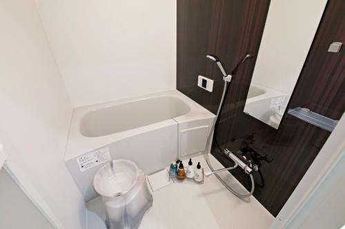 Masters Stay Room 301 - Vacation STAY 63719v