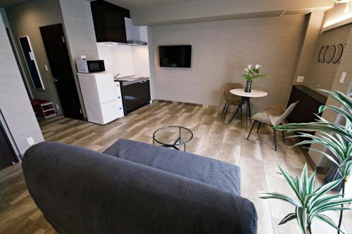 Masters Stay Room 301 - Vacation STAY 63719v