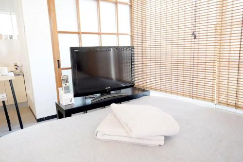 Yoyogi Flats - Vacation STAY 17488