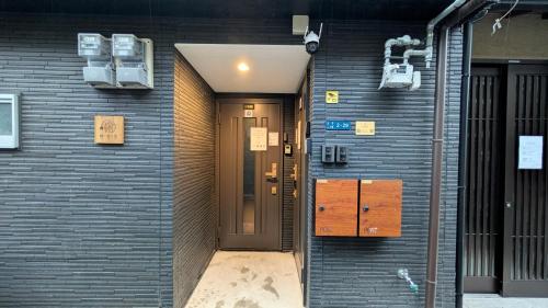 Yumehaku Furinkyo - Vacation STAY 17358