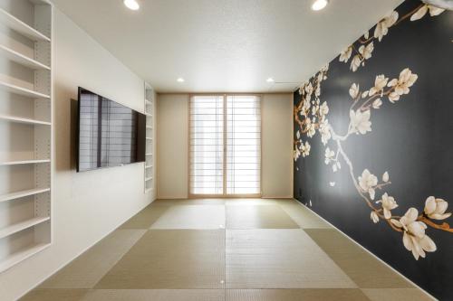 Oyado michi - Vacation STAY 55924v