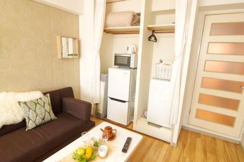 Matsuyamachi Shimanouchi Building - Vacation STAY 17284