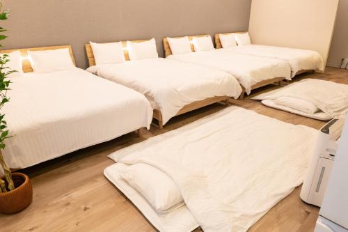 RIVER CENTRAL HIROSHIMA - Vacation STAY 59140v