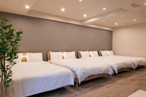 RIVER CENTRAL HIROSHIMA - Vacation STAY 59140v